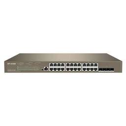 IP-COM G5328XP-24-410W