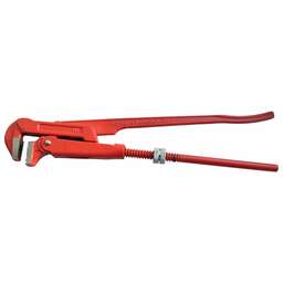 AV STEEL (AV-623015) газовый 90гр 1,5