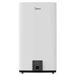 MIDEA STREAM MWH-5020-FEM