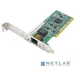 INTEL PWLA8391GT - OEM, Сетевая карта PRO/1000 GT Gigabit desktop adapter (864968)