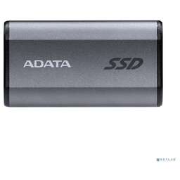 A-data AELI-SE880-1TCGY