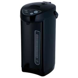 OASIS TP-5LB