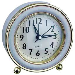 PERFEO (PF_C3155) Quartz "PF-TC-016" синий