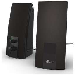 RITMIX SP-2059