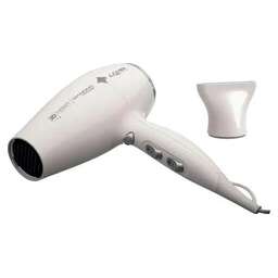 GA.MA Фен DIAMOND CERAMIC ION 3D THERAPY (GH0302)