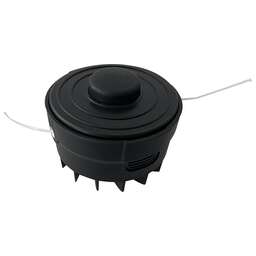 PIONEER PKS-16-6M