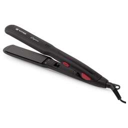VITEK Caprice VT-2529 черный