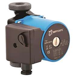 IMP PUMPS Насос циркуляционный GHN 32/40-180