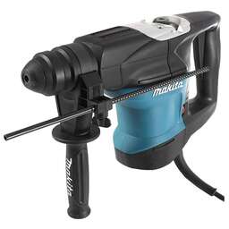 MAKITA Перфоратор HR3200C