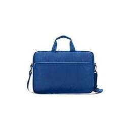 Lamark 17.3" L217 Blue