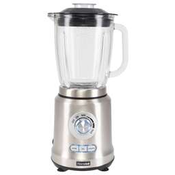 RONDELL RDE-1253