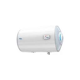 Tesy GCH 1004420 B12 TSRC