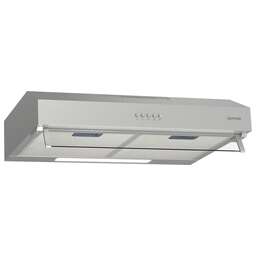 GORENJE Вытяжка WHU629EX/M 733077