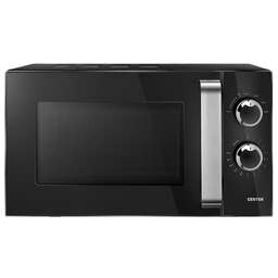 CENTEK CT-1570 Black