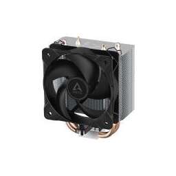 Arctic Freezer 8A CO (ACFRE00162A)