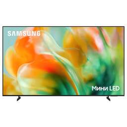 SAMSUNG UE65M80HAUXPY (2026) m-LED SMART TV