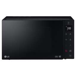 LG MW-25R35GIS [ПИ]