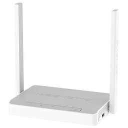 KEENETIC (KN-1221) Launcher N300, Gray