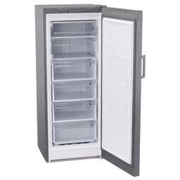 STINOL STZ 150 G