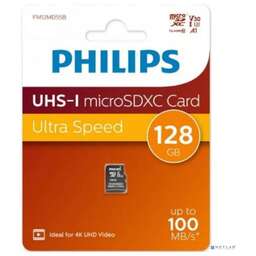 Philips FM12MD55B/97