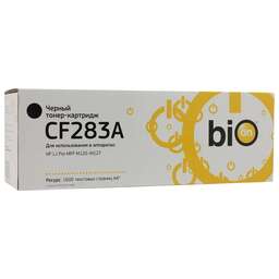 BION CF283A