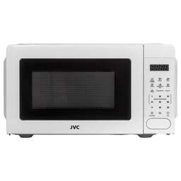 JVC JK-MW365S
