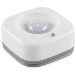 DIGMA Датчик движ. DiSense M1 (DSM1) белый