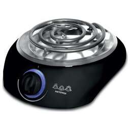 МАСТЕРИЦА ES-0101