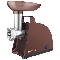 VITEK VT-3612(BN)
