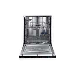 Samsung DW60M5050BB