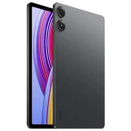 XIAOMI Планшет Redmi Pad Pro 6+128 N83/Graphite Gray|12.11” IPS/120Hz/2560x1600/SD7sG2/Android 14/8MP/8MP/10000mAh