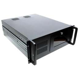 Procase B430L-B-0