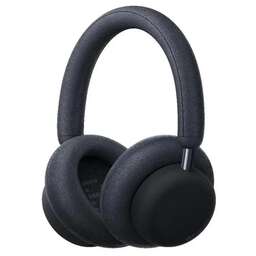 NOTHING Беспроводные наушники CMF by Headphone Pro - Тёмно-серый (B175)