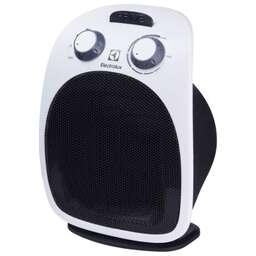 ELECTROLUX EFH/C-5125 (PRIME) WHITE НС-1100915