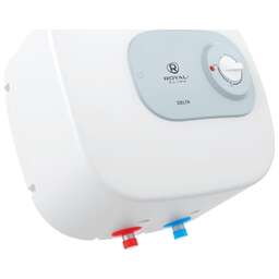 ROYAL CLIMA RWH-D10-FE