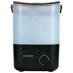 STARWIND SHC5310B