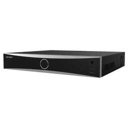 HIKVISION Видеорегистратор DS-7732NXI-K4(D)
