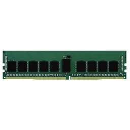 KINGSTON Модуль памяти DIMM DDR4-3200 8GB ECC REG KSM32RS8/8MRR
