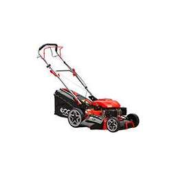 Eco LG-734