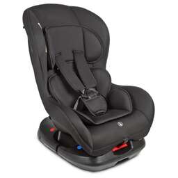 ZLATEK KRES4008 Галеон Lux гр.0+/I, черный