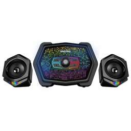 SMARTBUY (SBA-5150) W70, черный