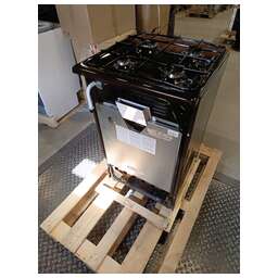 GEFEST 3200-08 К19 (8748967)