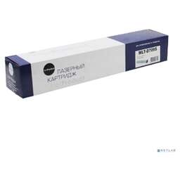 NetProduct MLT-D709S