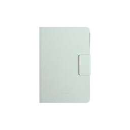 Huawei MatePad Mini Folio Cover зеленый