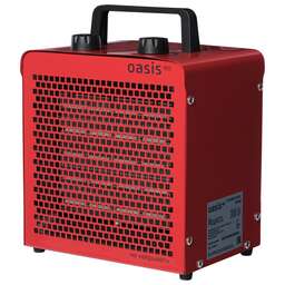 OASIS 304 Тепловая пушка ТРO-30 " Eco"