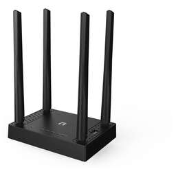 NETIS Wi-Fi 1200MBPS LTE DUAL BAND N5