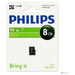 PHILIPS FM08MD45B/97