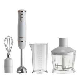 DELTA DL-7062B (набор)