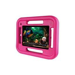 Promate Felly-Mini розовый