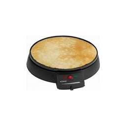 Bomann CM-2221 schwarz